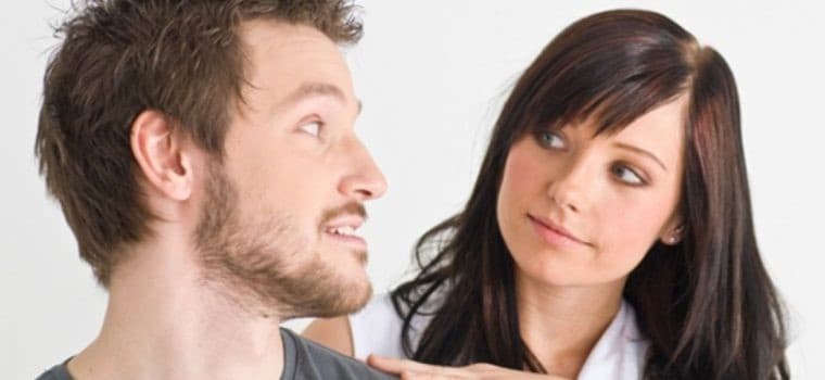 Como melhorar sua comunicação com as mulheres?