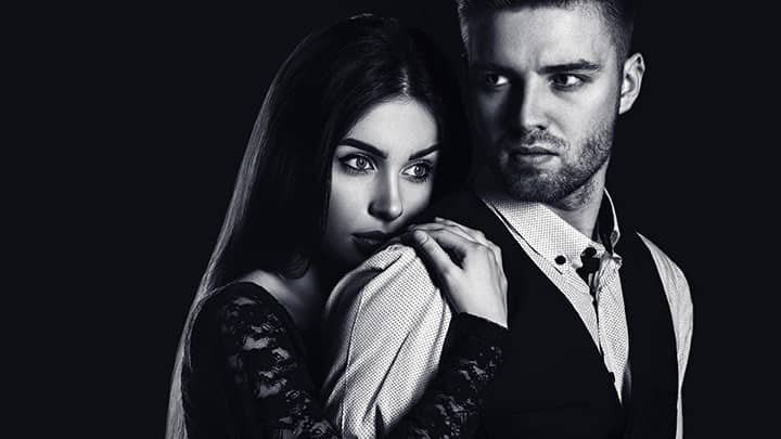 Como ser confiante? 5 Dicas para você se tornar um homem mais confiante!