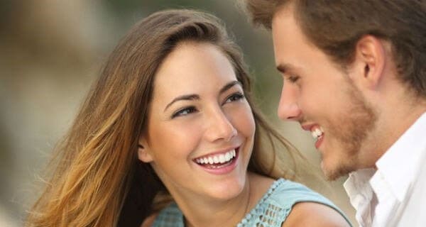 Como estimular mulheres através do toque?