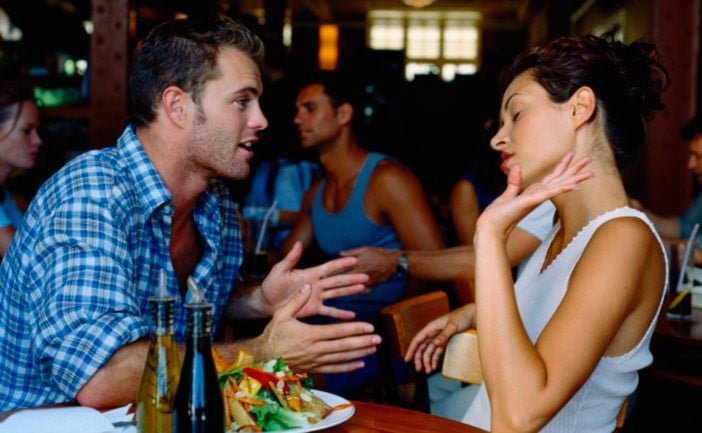 7 técnicas de persuasão para seduzir mulheres!