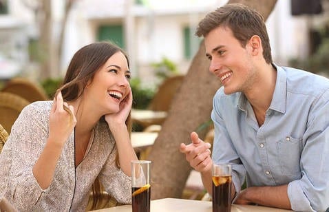 Como contar boas histórias para as mulheres?