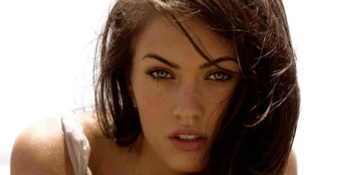 Os 18 gatilhos da sedução!