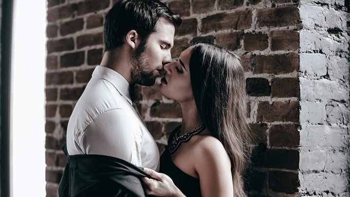 Como utilizar a autoridade na sedução?