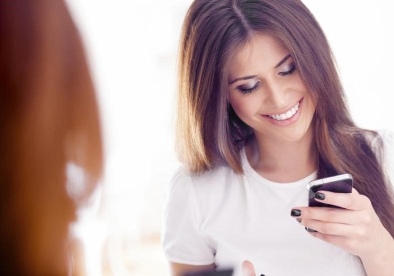 7 Assuntos para conversar no whatsapp!