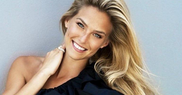 Seduza Mulheres Tops com essas 5 Dicas!