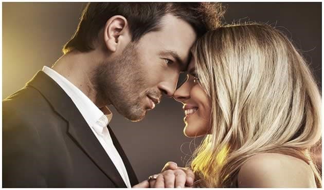 Como seduzir mulheres rapidamente? 5 Passos!