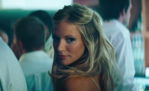 Como ter um olhar sedutor para atrair mulheres?