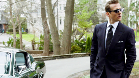 Como ser mais autoconfiante?