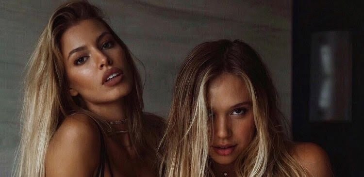 Como ser mais carismatico?