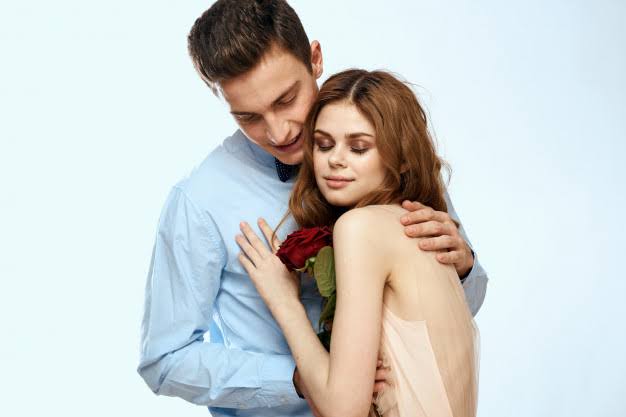 Como seduzir mulheres? 20 Dicas para gerar conformidade!