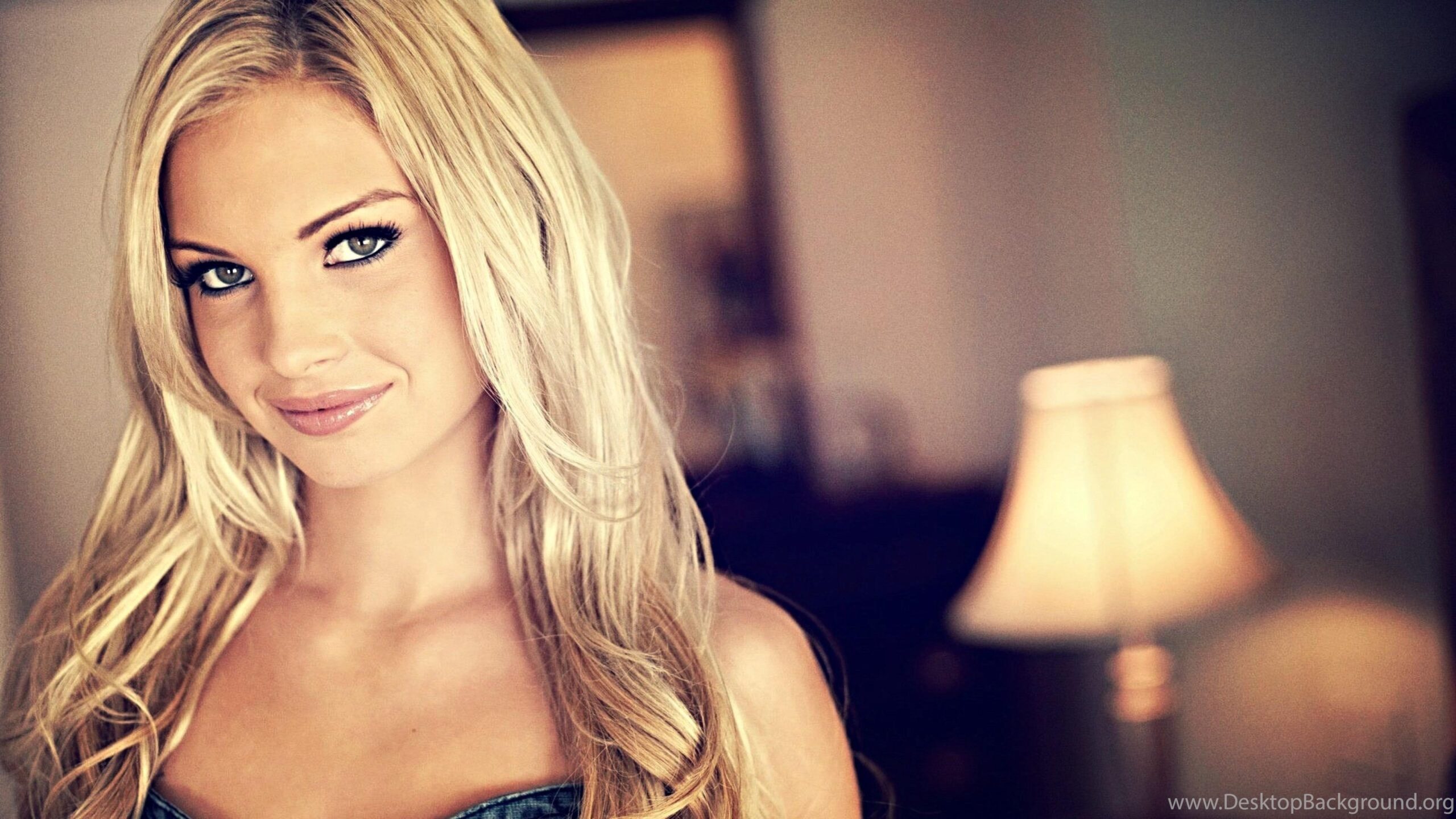 Como chegar numa mulher? 7 Passos Exclusivos!