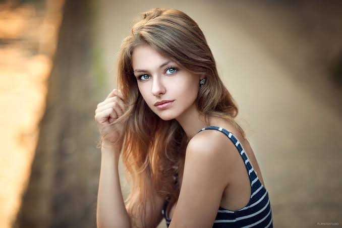 Como chegar em mulher? O Guia!