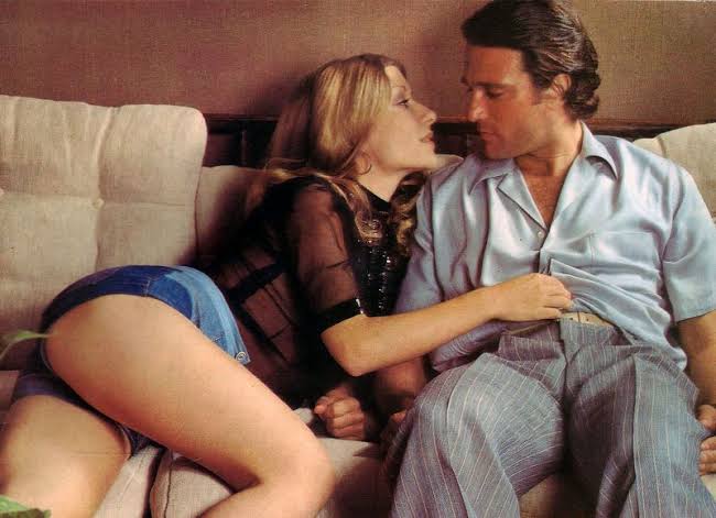 Será que ela está afim de você? 1 Dica Importante!