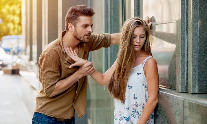 O que fazer quando ela está indecisa? 5 Dicas Essenciais!