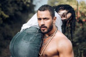 8 mindsets de Homem Alpha para atrair mulheres!!