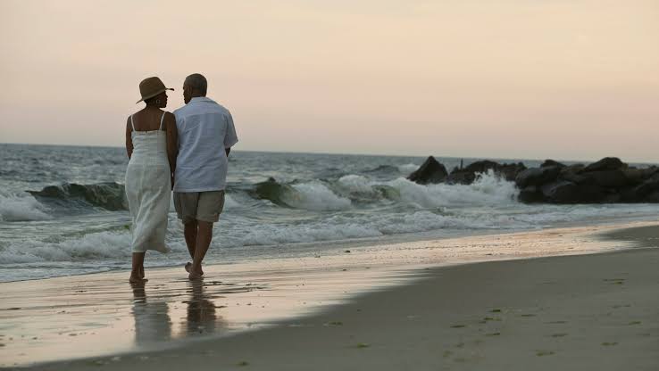 Como avançar com ela? Descubra esse segredo!