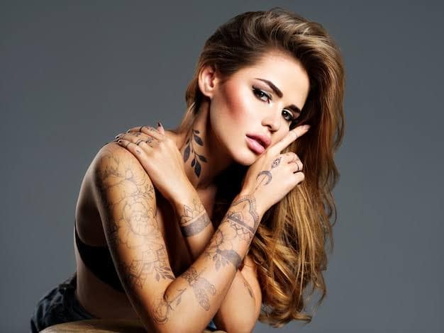 Como entender as mulheres? Aprenda a "ler a mente" delas!