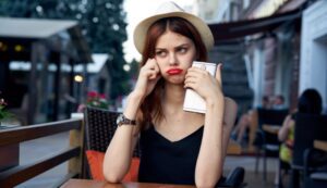 Ela não respondeu sua mensagem? 7 dicas essenciais!