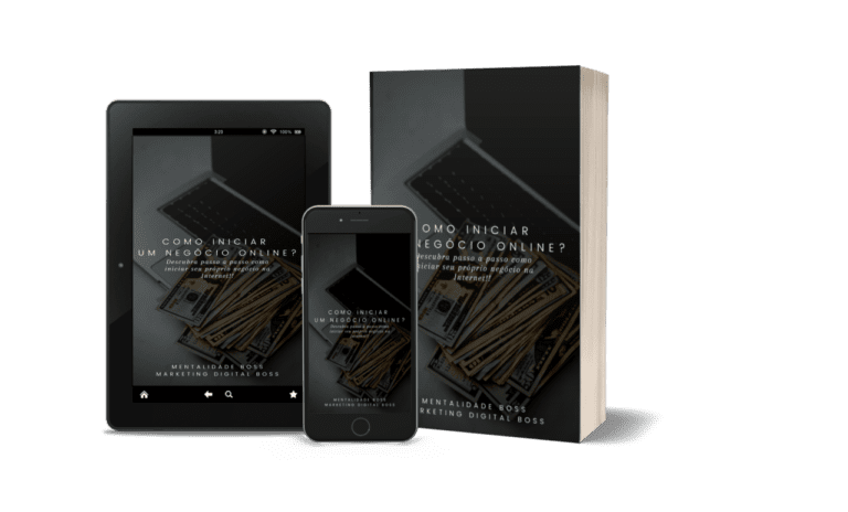 Como ganhar dinheiro na internet grátis? Crie seu negócio online gratuitamente!!