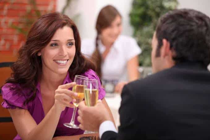 15 assuntos para conversar com as mulheres!