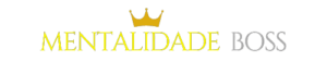 Mentalidade BOSS