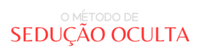 O Método de Sedução Oculta