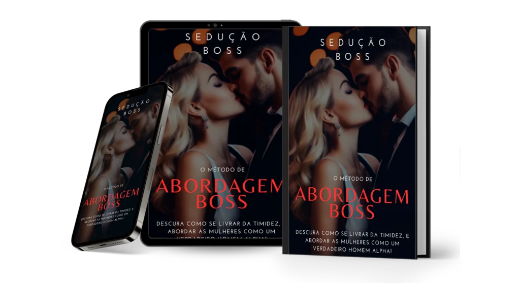 Método de Abordagem BOSS
