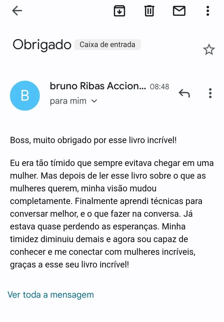 Depoimento 3