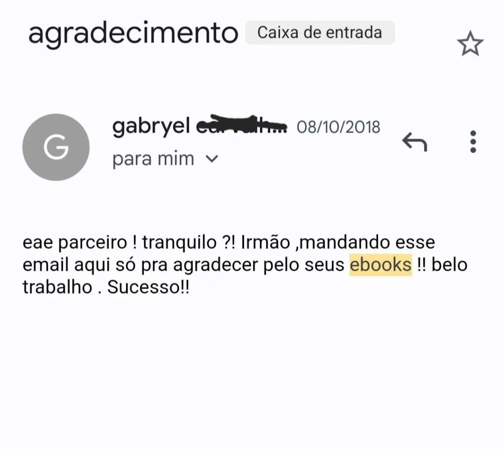 Depoimento 7