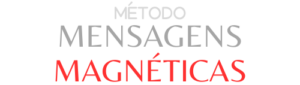 O Método Mensagens Magnéticas