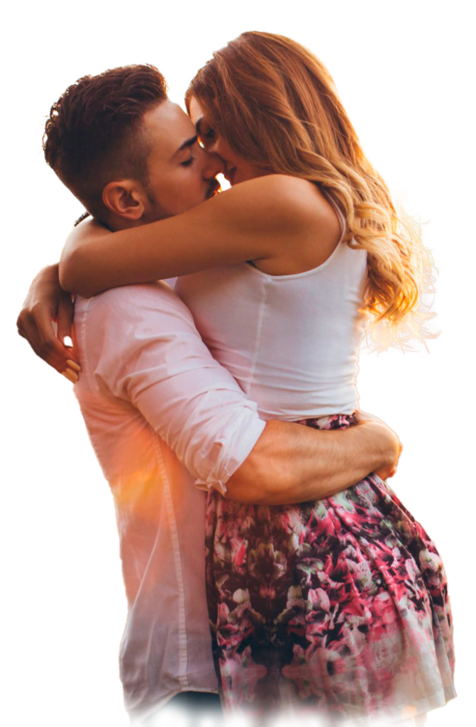 O Método de Sedução Oculta