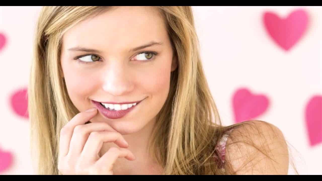 55 Frases para Mexer com a Mente Feminina!!