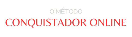 Método Conquistador Online