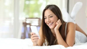 100 Mensagens Prontas Para Conquistar uma mulher!!