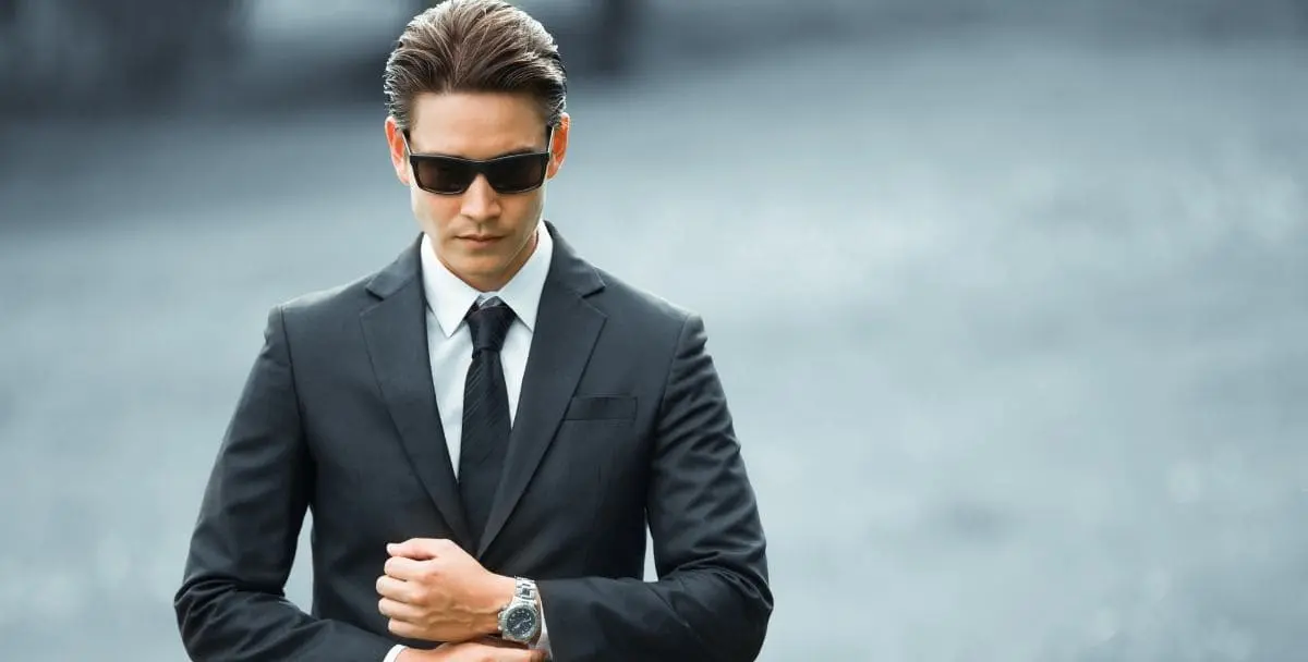 53 Frases Homem Alpha