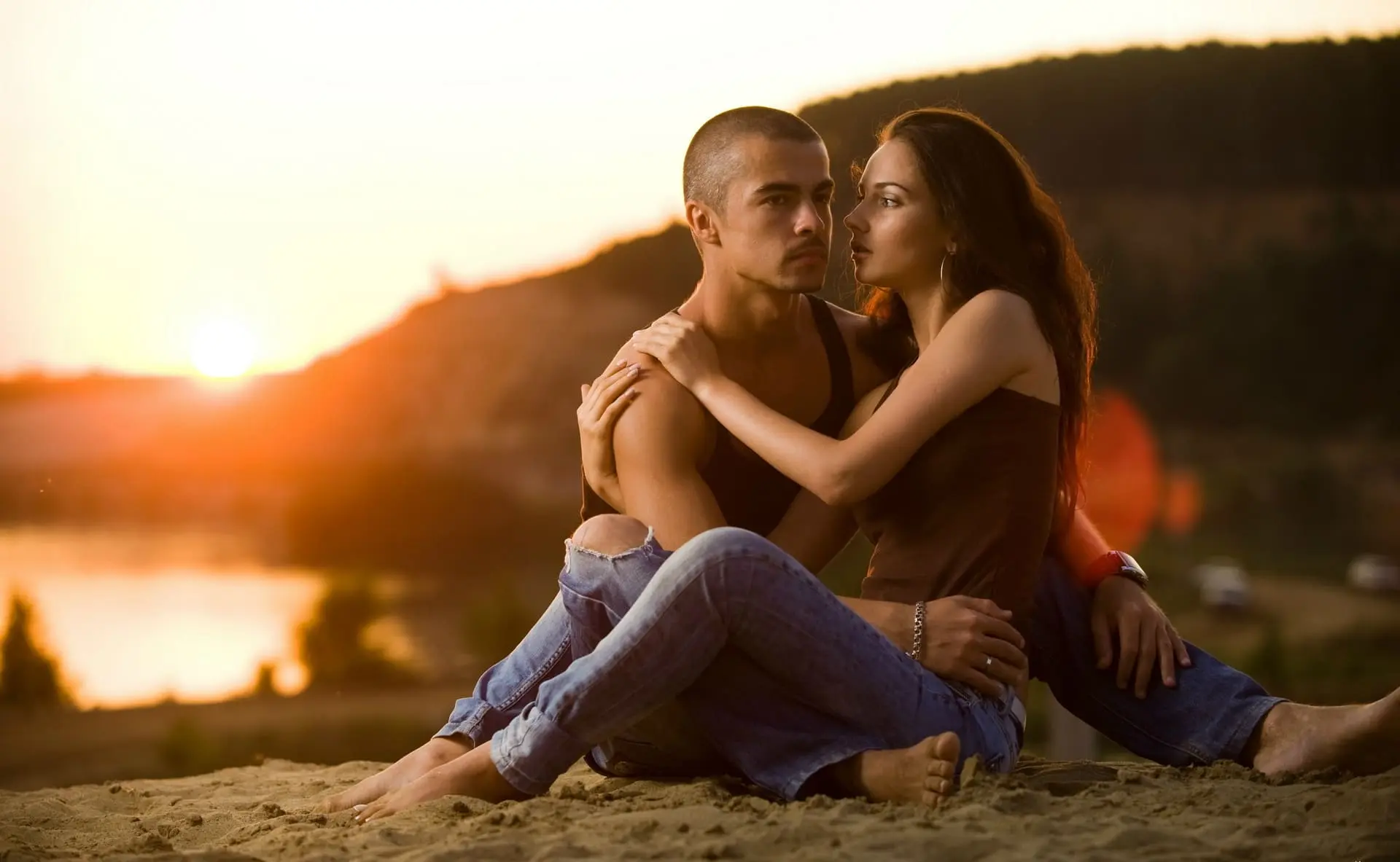 60 Frases que elas não resistem