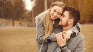 70 Cantadas para puxar assunto (ou continuar com eles)!!