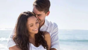 Como reconquistar a ex? As 3 Estratégias!!