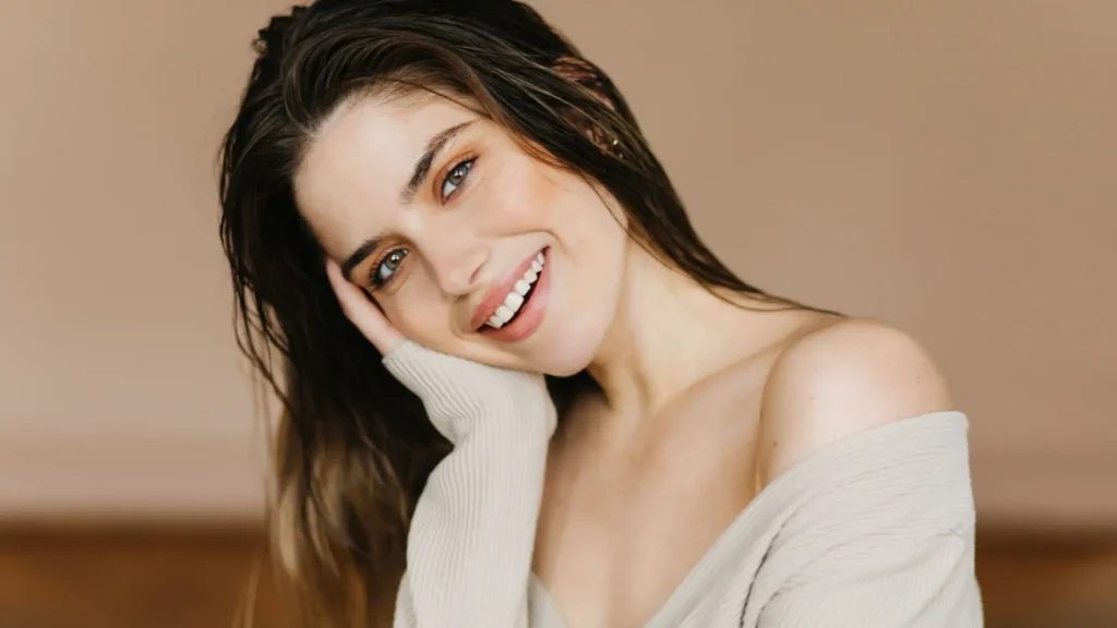 Como conquistar uma mulher? As 5 Regras Principais!!