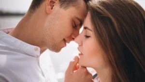 Como conquistar uma mulher? As 5 Regras Principais!!