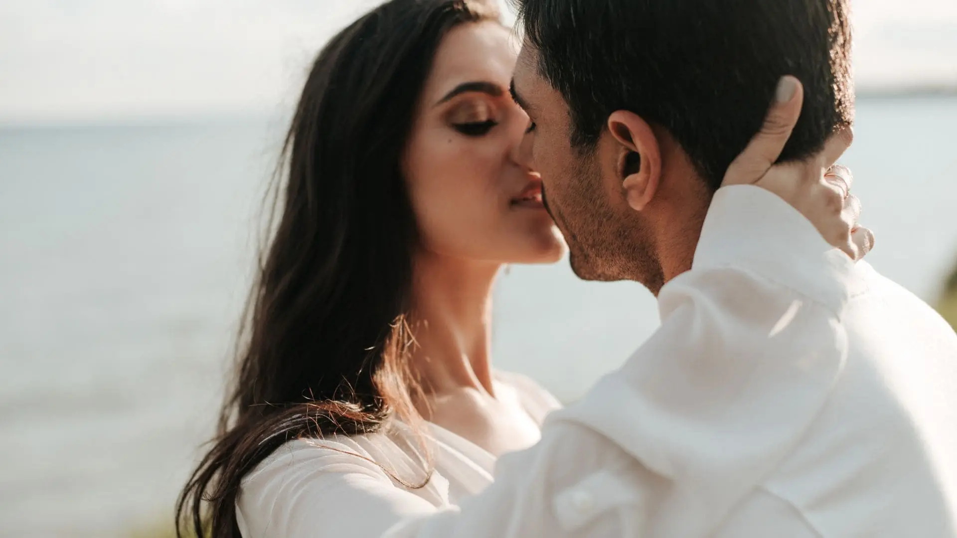 Como reconquistar uma mulher? 8 Segredos!!