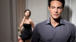 Como se tornar um homem com atitude!!