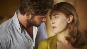 Como seduzir as mulheres em 6 etapas!!