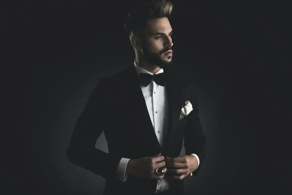 Você precisa aperfeiçoar o seu jogo mental!!