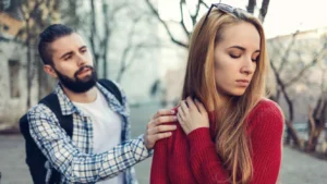 Joguinhos de Desinteresse