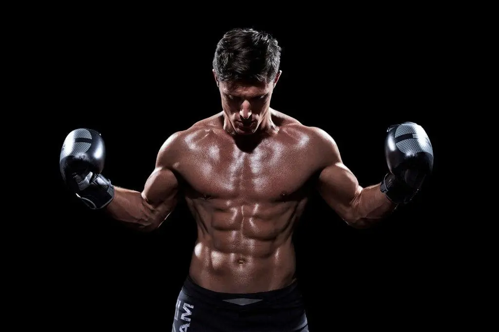 Nunca se Vitimize, LUTE POR AQUILO QUE QUER!!