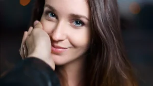 O que falar depois do Oi tudo bem? Os 2 Segredos!!