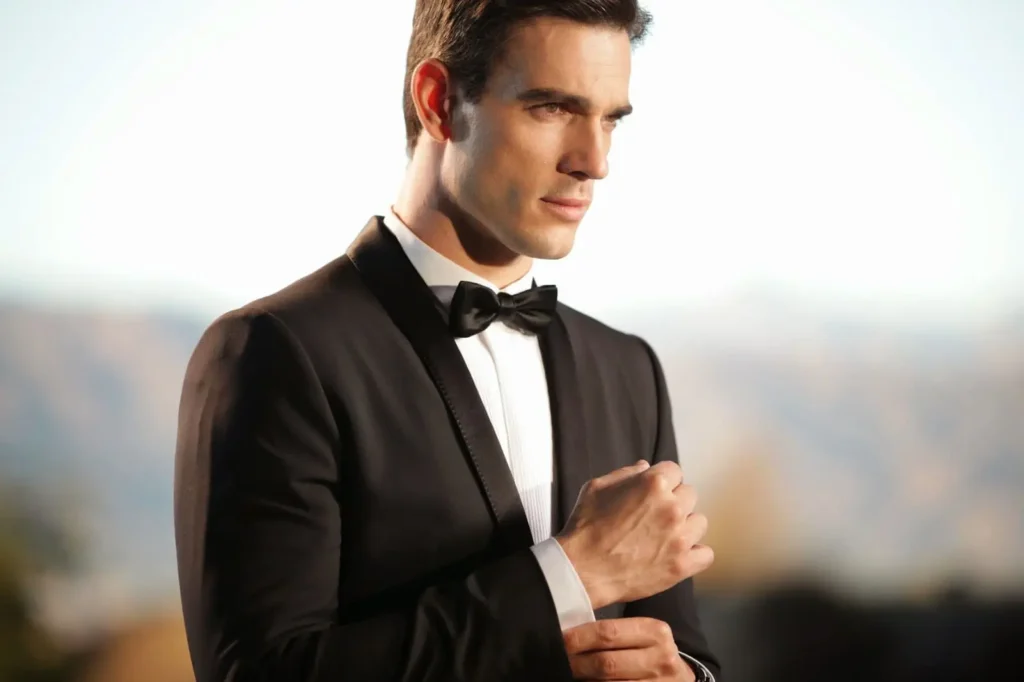 Sempre Pense Positivo!!