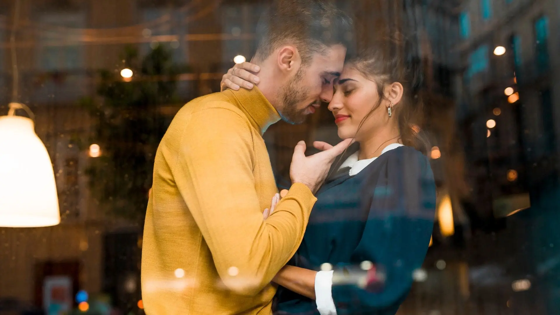 Como Conversar com uma mina