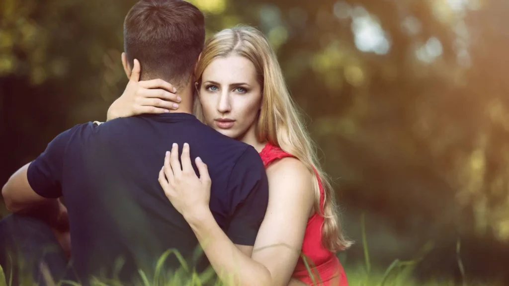 Afinal, o que Dizer para deixar uma mulher louca por você?